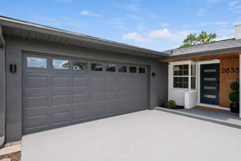 2833 Prince John Road, Winter Park FL - photo 20 of 31