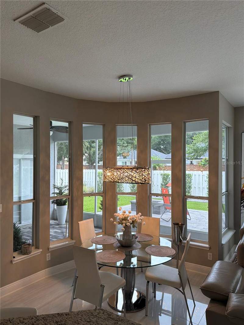 4 bedroom Single Family Residence at 10133 Facet Court, Diamond Cove Unit 01B, Orlando — photo 4