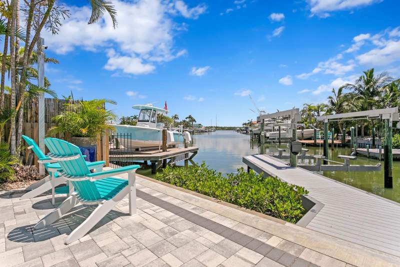 Harbor Shores Oldsmar