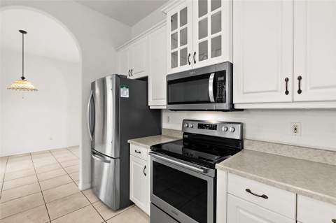 8 Eastgate Lane, Palm Coast FL - photo 24 of 49