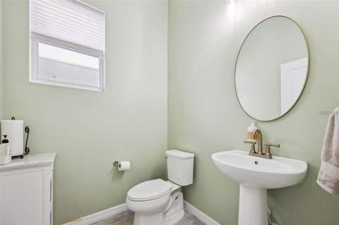 2091 Brillante Drive, St Cloud FL - photo 14 of 18