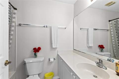 2799 Club Cortile Circle #2799, Kissimmee FL - photo 9 of 27