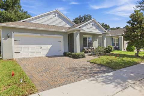 5636 Horseshoe Loop, $300k–$500k for sale in Apopka