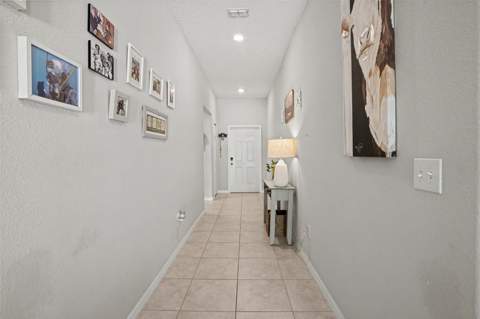 6671 Mineral Springs Road, New Port Richey FL - photo 6 of 41