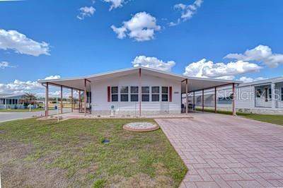 35909 Bueno Drive, Zephyrhills FL - photo 20 of 68