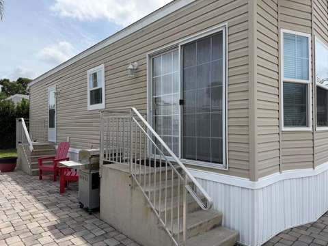 2414 Limewood Avenue, gated community for sale in Clermont