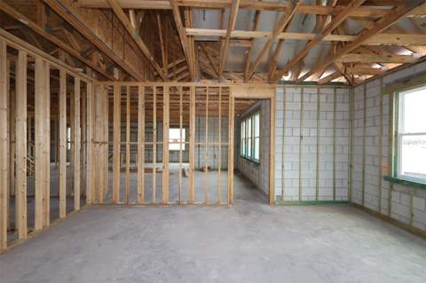 5406 Lassen Street, St Cloud FL - photo 6 of 15