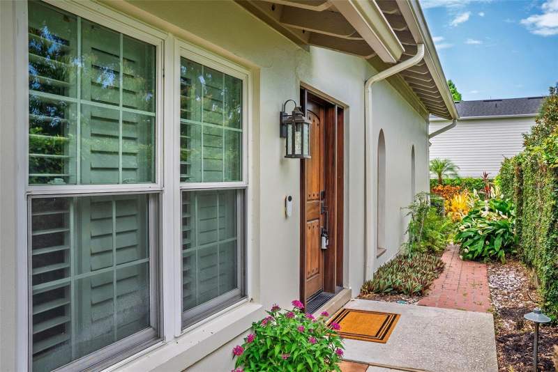 Adair TerraceHomes for Sale in Orlando, FL