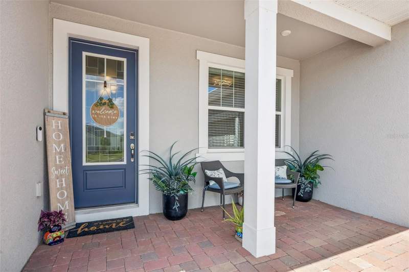 4 bedroom Single Family Residence at 3524 Banana Shrub Boulevard, Waterbrooke Ph 6A, Clermont — photo 3