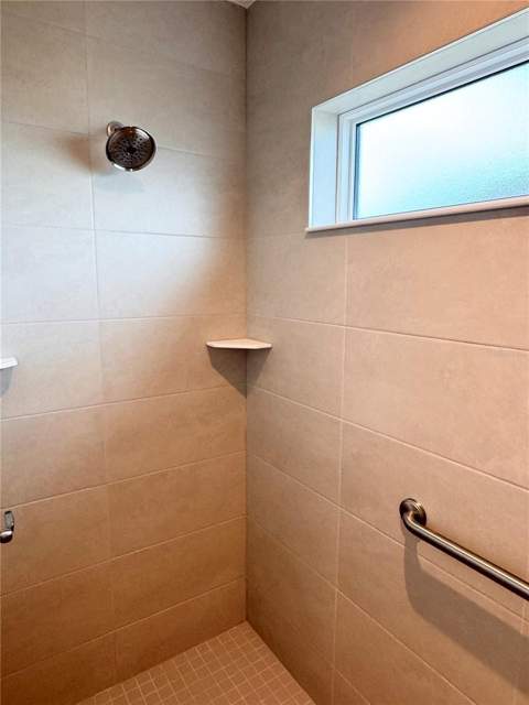 1454 Jeremy Circle, The Villages FL - photo 21 of 33