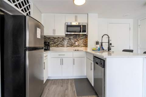 6165 Carrier Drive #2305, Orlando FL - photo 13 of 78