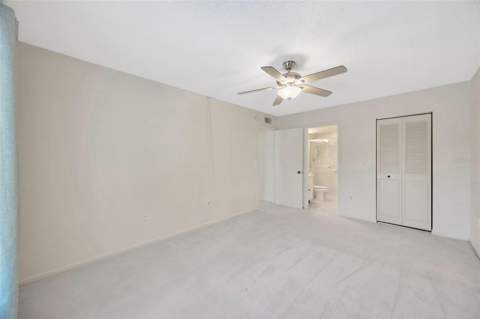 3134 Lake Pine Way #F2, Tarpon Springs FL - photo 15 of 39