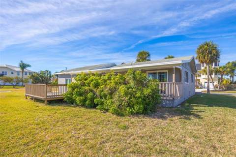 4512 Haiti Drive, Hernando Beach FL - photo 11 of 62