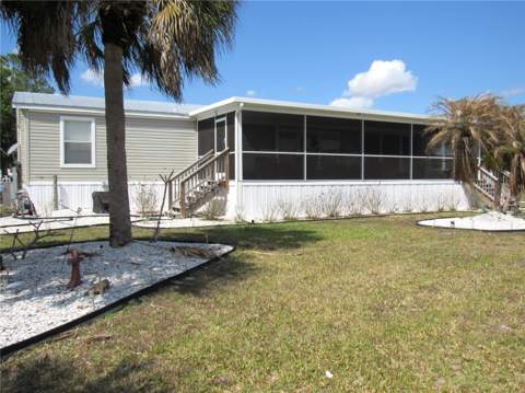 50544 Bermont Road, Punta Gorda FL - photo 8 of 70