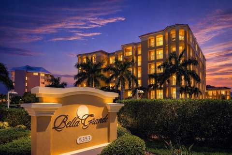 5353 Gulf Boulevard #A404, luxury home for sale in St. Pete Beach