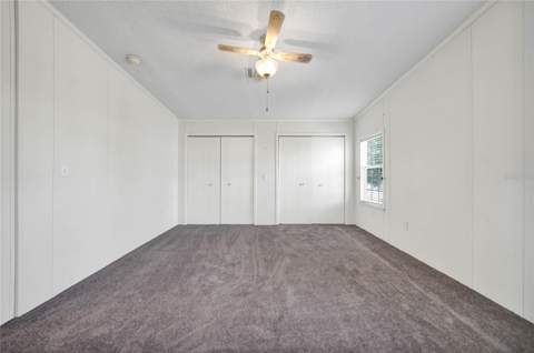 2100 Kings Hwy #206, Port Charlotte FL - photo 14 of 28
