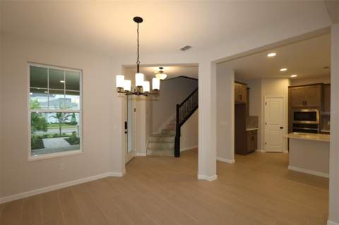 1314 Hyde Street, St Cloud FL - photo 9 of 31