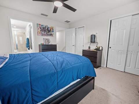 9157 Hillcroft Drive, Riverview FL - photo 18 of 25