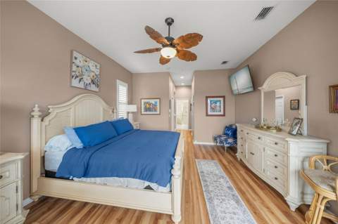 2889 Grazeland Drive, Sarasota FL - photo 24 of 59
