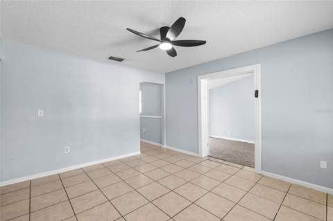 3505 Libby Loop, Tampa FL - photo 7 of 41