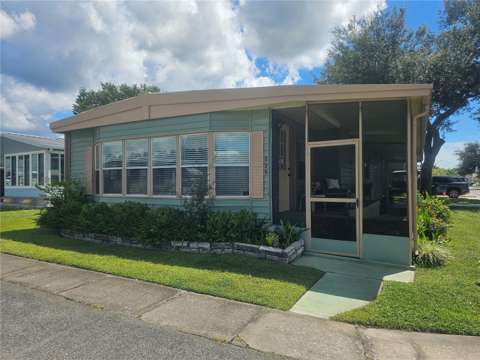 225 Tarpon Lane, golf community for sale in Oldsmar