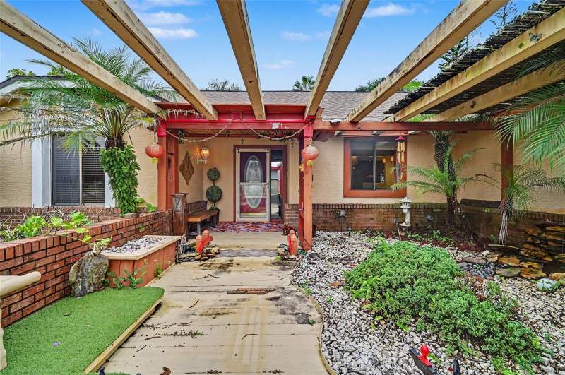 3 bedroom Single Family Residence at 2931 Jeanette Cove, Stillwater Ph 1, Oviedo — photo 5