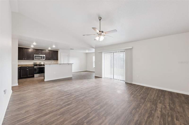 3 bedroom Single Family Residence at 1904 PIEDMONT COURT, MASCOTTE LAKE JACKSON RIDGE PH 01, MASCOTTE — photo 5