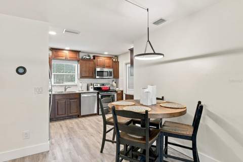 2080 Butternut Circle, Clearwater FL - photo 12 of 29