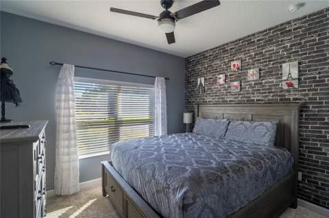 230 Ocean Course Avenue, Davenport FL - photo 6 of 18