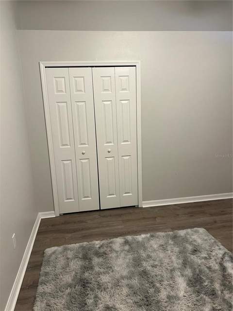 849 Shadowmoss Drive, Winter Garden FL - photo 21 of 24