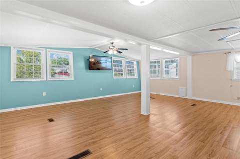 2621 Carpenter Place, Leesburg FL - photo 17 of 39