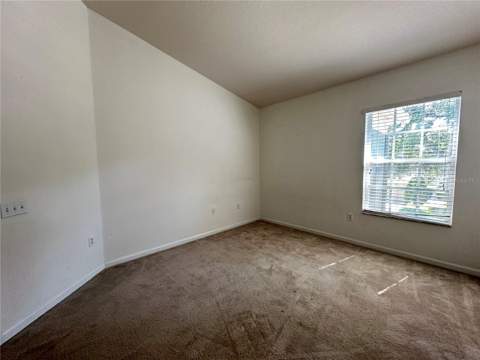 4871 Pond Ridge Drive, Riverview FL - photo 23 of 32