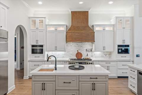 16303 Dunlindale Drive, Lithia FL - photo 16 of 69