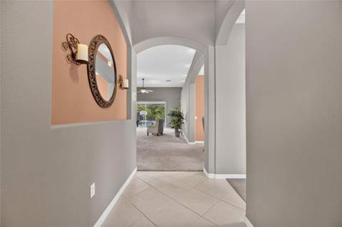 13311 Graham Yarden Drive, Riverview FL - photo 10 of 98