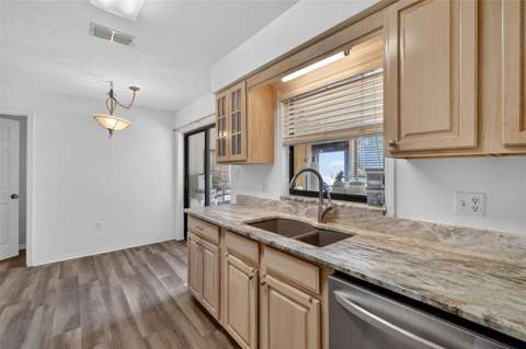 12520 Orangewood Court, Tavares FL - photo 9 of 23