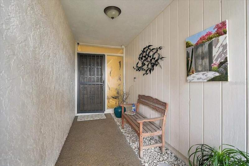 3 bedroom Villa at 3416 Wilkinson Woods Drive #63, Wilkinson Woods, Sarasota — photo 5