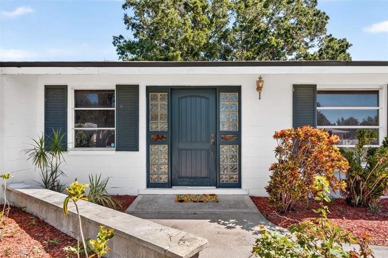2 bedroom Single Family Residence at 408 13th Street, Sable Cove Unit 1, Ruskin — photo 4