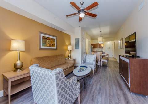 12539 Floridays Resort Drive #211D, Orlando FL - photo 7 of 24
