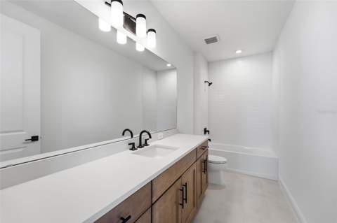 1880 Stonecliff Drive, Apopka FL - photo 23 of 41