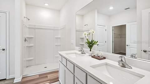 17048 NW 180th Terrace, Alachua FL - photo 10 of 13