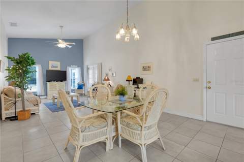 16345 Citrus Parkway, Clermont FL - photo 6 of 6