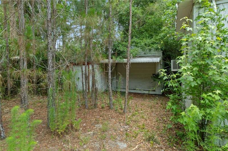 2 bedroom home at 8479 W Doe Lane, Homosassa, Homosassa — photo 5