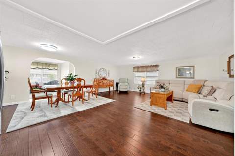7 Cocos Plumosa Drive #A, Eustis FL - photo 8 of 61