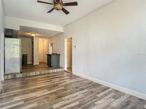 9010 Concord Road, St Cloud FL - photo 23 of 51