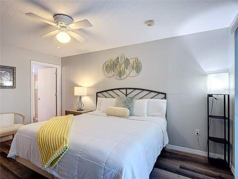 8710 Rain Forest Place #B, Kissimmee FL - photo 16 of 28