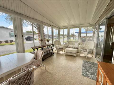 109 Camellia Trail, Leesburg FL - photo 19 of 61