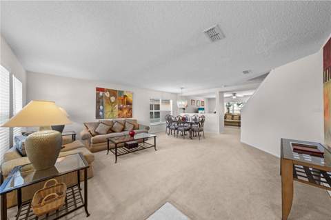 16641 Sunrise Vista Drive, Clermont FL - photo 6 of 6