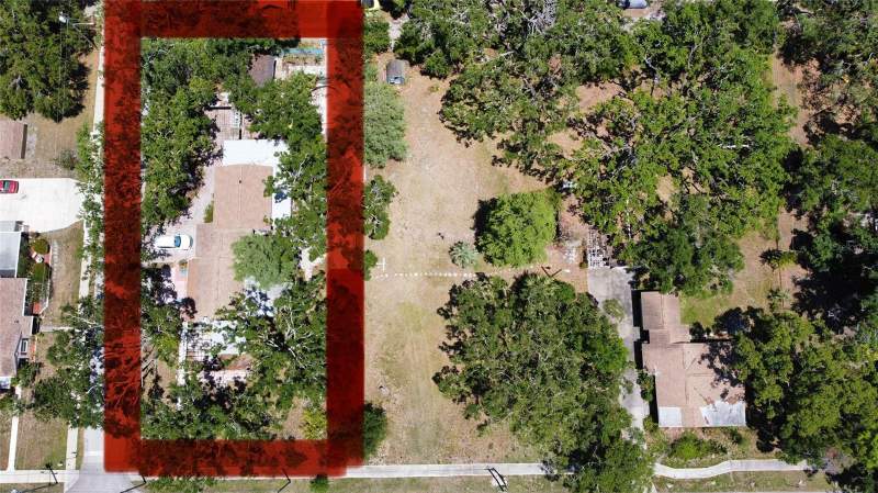 3 bedroom Single Family Residence at 5680 77th Avenue, Pinellas Park, Pinellas Park — photo 2