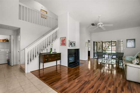 223 Heron Street, Altamonte Springs FL - photo 6 of 6