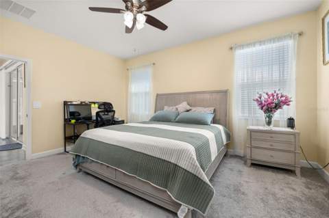 1739 Good Neighbor Loop, Kissimmee FL - photo 19 of 40